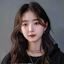 用户刘思雨头像，K-POP粉丝，22岁女性