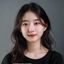 用户陈晓彤头像，韩剧爱好者，25岁女性