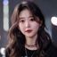 用户Lily头像，30岁女性，K-POP音乐粉丝